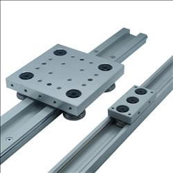 Profile Compound Systems Profil Verbundsystem Profil Makarali Sistemler Pneumatic  Hydraulic Automation Hoses  
